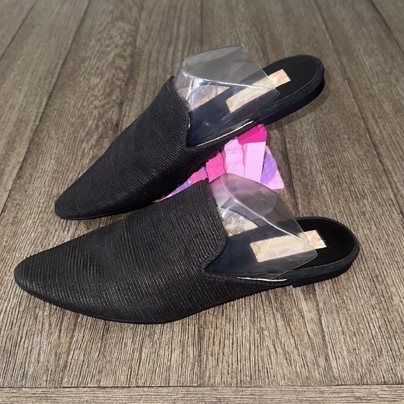 Band of Gypsies Landslide Mules - Picture 2 of 8